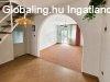 Baja, 140 m2, 52990000 HUF, 1 szoba, 4 f�lszoba [5433_61]