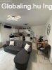 �rd, 68 m2, 85000000 HUF, 2 szoba [5440_19]