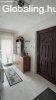 �rd, 68 m2, 85000000 HUF, 2 szoba [5440_19]