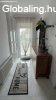 �rd, 68 m2, 85000000 HUF, 2 szoba [5440_19]