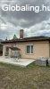 �rd, 68 m2, 85000000 HUF, 2 szoba [5440_19]