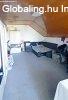 26HL2733 Le�nyfalu domboldal�ban csal�di h�z fels� lak�sa el