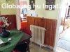 Fels�t�rk�nyi 3 szob�s csal�di h�z