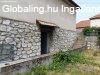 Felsőtárkányi 3 szobás családi ház Felsőtárkányi 3 szobás családi ház