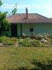 Elad� 85.00 nm-es Fel�j�tott Csal�di h�z Gyomaendr�d