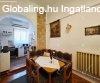 A múlt eleganciája Székesfehérvár egyik legszebb villájában A múlt eleganciája Székesfehérvár egyik legszebb villájában
