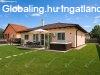 Min�s�g, kiv�l� �r �rt�k ar�ny egy helyen - Sz�kesfeh�rv�r