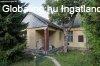 Elad� fel�j�tand� csal�di h�z E�tv�s utc�ban - Sz�kesfeh�rv�