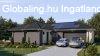 Elad� ikerh�z csal�di h�z Sz�kesfeh�rv�ron