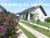 SI�FOK S�ST�N 3 SZOB�S K�NNY�SZERKEZETES CSAL�DI H�Z ELAD� -