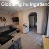 Gomb�n 3 szoba + nappalis csal�di h�z, 1200 m2 telekkel