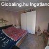 Gombán 3 szoba + nappalis családi ház, 1200 m2 telekkel Gombán 3 szoba + nappalis családi ház, 1200 m2 telekkel