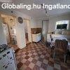 Gombán 3 szoba + nappalis családi ház, 1200 m2 telekkel Gombán 3 szoba + nappalis családi ház, 1200 m2 telekkel