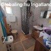 Gombán 3 szoba + nappalis családi ház, 1200 m2 telekkel Gombán 3 szoba + nappalis családi ház, 1200 m2 telekkel