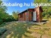 Le�nyfalun fah�z elad�