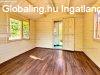 Leányfalun faház eladó Leányfalun faház eladó