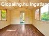 Leányfalun faház eladó Leányfalun faház eladó