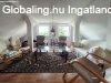 Nagykutason szomsz�dmentes h�zik�