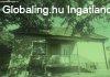 Elad� 62.00 nm-es Csal�di h�z Dabas