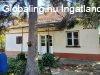 Elad� 75.00 nm-es Fel�j�tand� Egy�b �rk�ny