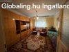 Elad� 98.00 nm-es Csal�di h�z �rhida