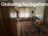 Eladó 98.00 nm-es Családi ház Úrhida Eladó 98.00 nm-es Családi ház Úrhida