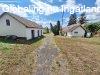 Elad� sokoldal�an hasznos�that� ingatlan Gam�son!
