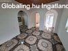 Elad� azonnal k�lt�zhet� csal�di h�z Gam�son!