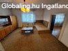 Elad� csaladi azonnal k�lt�zhet� h�z Kiskorp�don!