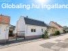 Kaposv�ron elad� csal�di h�z