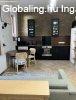 K�L�NLEGES NAGYPOLG�RI OTTHON KAPOSV�R BELV�ROS�BAN elad� - 