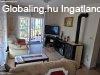 Balatongyörökön csendes utcában újszerű mediterrán ház Balatongyörökön csendes utcában újszerű mediterrán ház