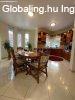 Elad� 230.00 nm-es �jszer� �llapot� Csal�di h�z Mosonmagyar�