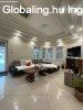 Elad� 230.00 nm-es �jszer� �llapot� Csal�di h�z Mosonmagyar�