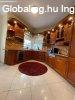 Elad� 230.00 nm-es �jszer� �llapot� Csal�di h�z Mosonmagyar�