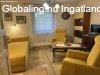 Elad� 83.00 nm-es Fel�j�tott Csal�di h�z Dunaharaszti