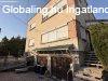 Elad� csal�di h�z Budapest, XXI. ker�let, 	Kir�lyerd�