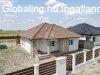 Elad� csal�di h�z Gy�ngy�shal�sz, 	Pet�fi S�ndor utca