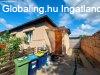 Elad� csal�di h�z Budapest, XV. ker�let, 	R�kospalot�n remek