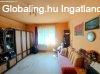 Eladó családi ház Budapest, XV. kerület, Rákospalotán remek Eladó családi ház Budapest, XV. kerület, Rákospalotán remek