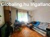 Eladó családi ház Budapest, XV. kerület, Rákospalotán remek Eladó családi ház Budapest, XV. kerület, Rákospalotán remek