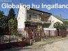 Elad� csal�di h�z Sz�kesfeh�rv�r, 	B�nyi utca