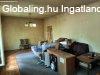 Eladó családi ház Budapest, XVII. kerület, Enzsöl Ellák utc Eladó családi ház Budapest, XVII. kerület, Enzsöl Ellák utc