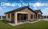 Elad� ikerh�z Bicske, 	K�z�s fal n�lk�l!