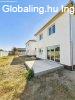 Elad� ikerh�z Vecs�s, 	T�nd�r utca