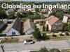 Eladó családi ház Isaszeg, Templom utca Eladó családi ház Isaszeg, Templom utca