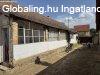 Eladó családi ház Isaszeg, Templom utca Eladó családi ház Isaszeg, Templom utca