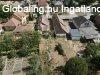 Eladó családi ház Isaszeg, Templom utca Eladó családi ház Isaszeg, Templom utca