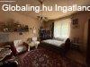 Eladó családi ház Isaszeg, Templom utca Eladó családi ház Isaszeg, Templom utca