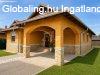 Elad� csal�di h�z �ll�, 	Kocsis S�ndor �t